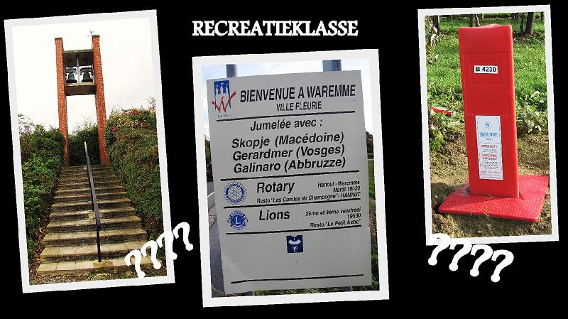 15e Nacht vd Doenker Wegskes (31).jpg